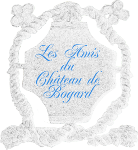 Association des Amis du Château de Bogard